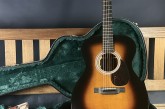 Martin OM-21 1935 Sunburst-1.jpg